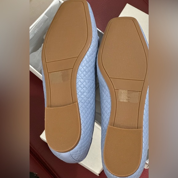 NOASHTON2-LEA flats 🥿 - Picture 3 of 4